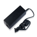 Universal Netzteil / Notebook Ladegerät Ac Adapter / Laptop Adapter 90watt